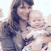 Danielle Falk's photo