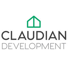 Claudian Development