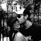 Nicole Cantrell's photo