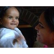 Mythili Muruganathan's photo
