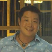Chuck Lee's photo