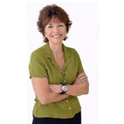 Karen Freas's photo