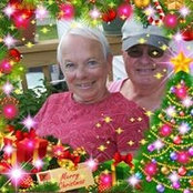 Emile Daigle's photo