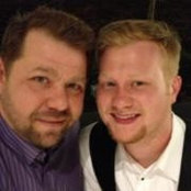 Donny Lizenbee's photo