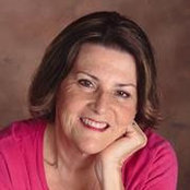 Sandra Guajardo's photo