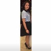 Elana Abramov's photo