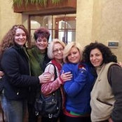 Tiffani Swank's photo