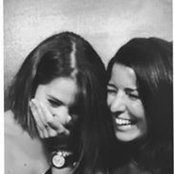 Photo de Morgane Macé