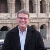 Scott Johns's photo