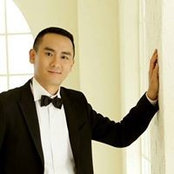 Richard Lam's photo