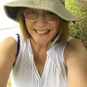 Caren Wolfer's photo