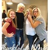 Kim Shafer's photo