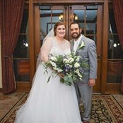 Katie Koonce's photo