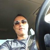 Christophe Rouchers foto