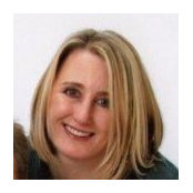 Nicole Dunn's photo
