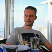 Foto von Radu Mantale