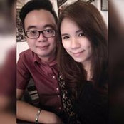 Eng Hoe Lee's photo