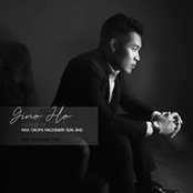 Ho Gino's photo