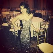 Alisar Zar's photo