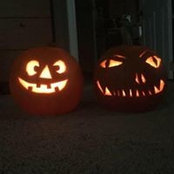 Jennifer Cabral's photo