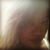Loan Huynh's photo