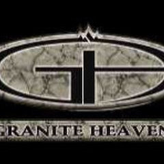 Granite Heaven