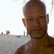 Foto von Ola Henriksson