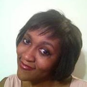 Deborah Cheatham-Jones's photo