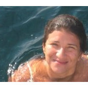 Sirin Masri's photo