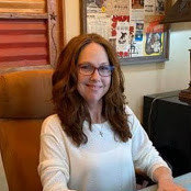 Jennifer Pritchards billede