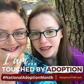 Karla Tolerさんの写真