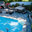 Natural Choice Landscaping