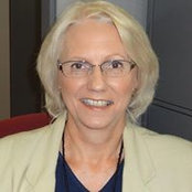 Priscilla Clementss foto