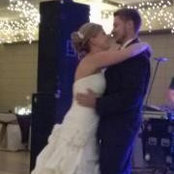 Brittni Bronczyk's photo
