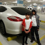Aaesha almazrooei's photo