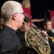Wayne Boxall's photo