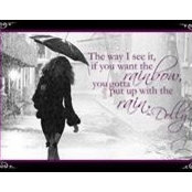 Coolie Pickney's photo