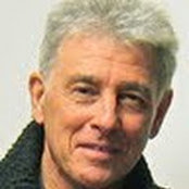 Foto de Richard Ferrante
