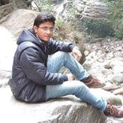 Ankur Khullar's photo