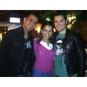 Foto de Daniel Forteza