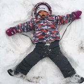 Kathleen Maddock's photo