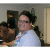 Tina Haymon's photo