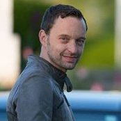 Sven Bannuscher's photo