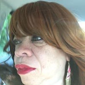 Lavern Keiths foto