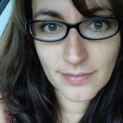 Kate Guthro's photo