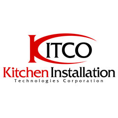 KITCO - Kitchen Installation Technologies Corp.