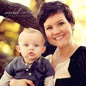 Ashley Carter's photo