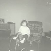 Leanne Comerford's photo