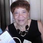 Foto di Joyce Patterson