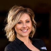 Lisa Wayman's photo